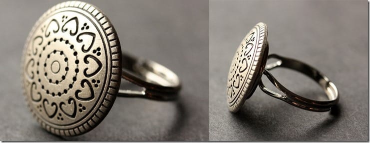 love-mandala-button-ring