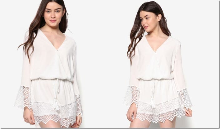 off-white-lace-wrap-romper