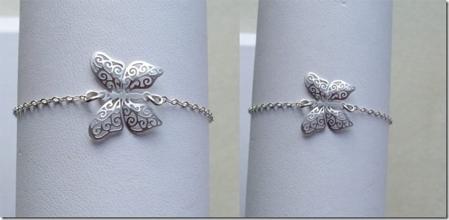 silver-butterfly-bracelet