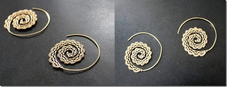 spiral-mandala-earrings