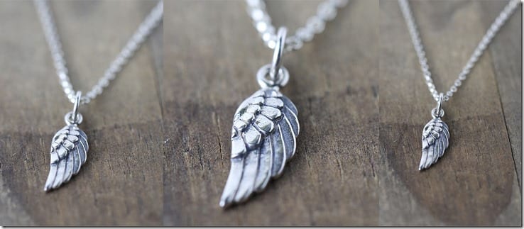 tiny-angel-wing-pendant-necklace