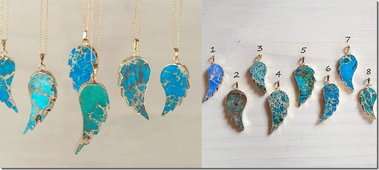turquoise-angel-wing-necklace
