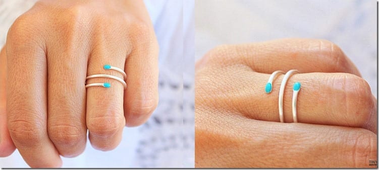 turquoise-statement-ring