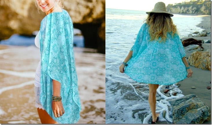 boho-mint-paisley-kimono-cardigan