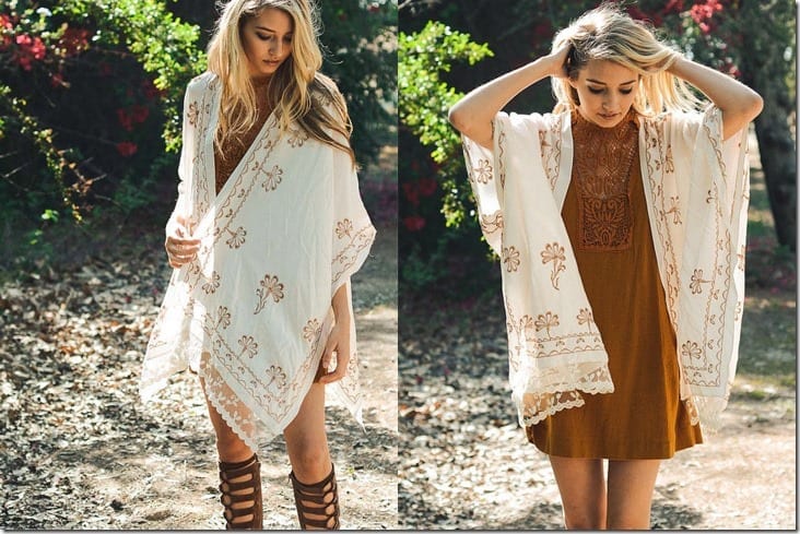 cream-lace-embroidered-kimono-cardigan