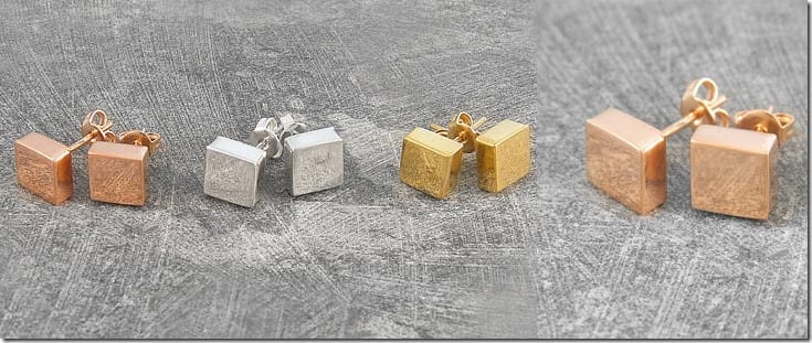 dainty-square-stud-earrings