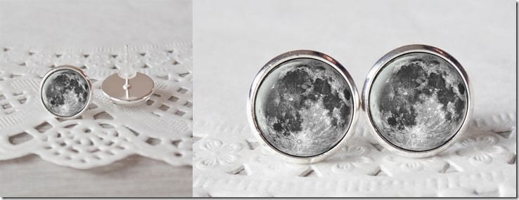 full-moon-stud-earrings