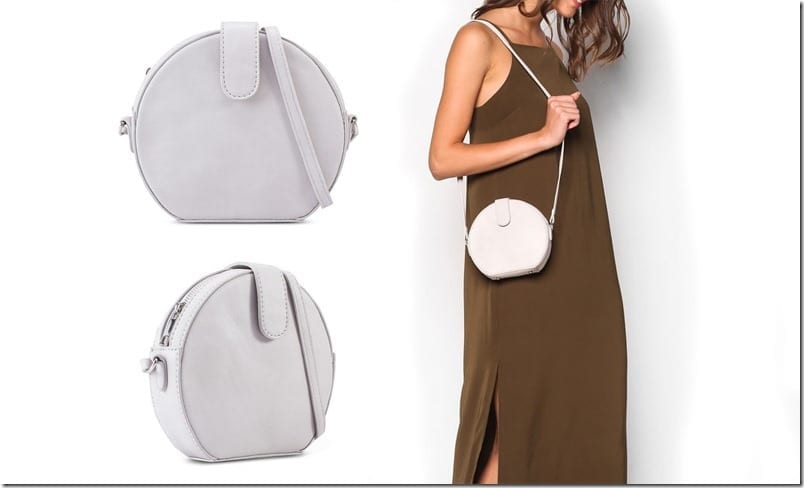 light-grey-round-sling-bag