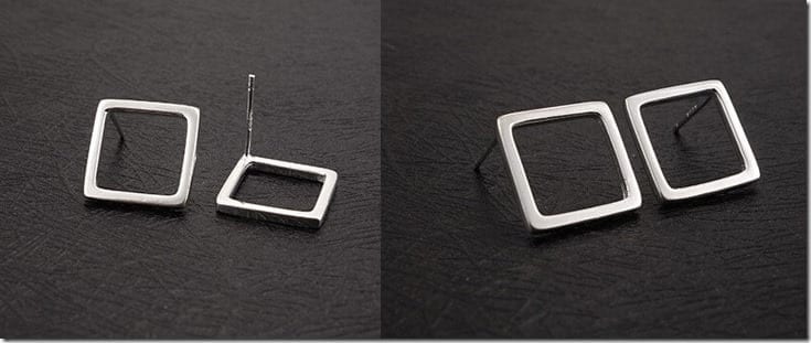 minimalist-hollow-square-stud-earrings