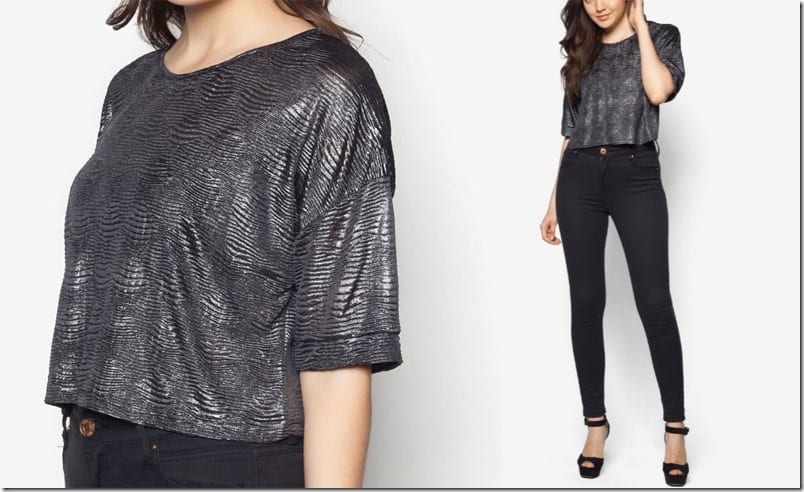 shimmer-boxy-top