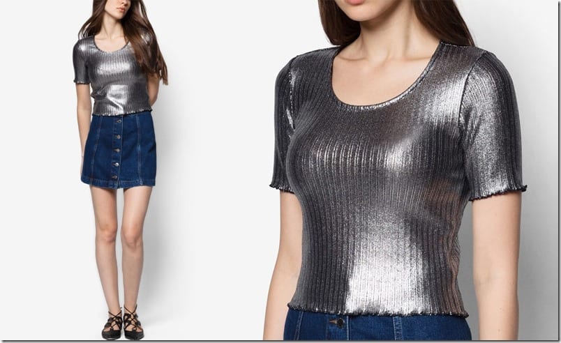 silver-metallic-frill-tee