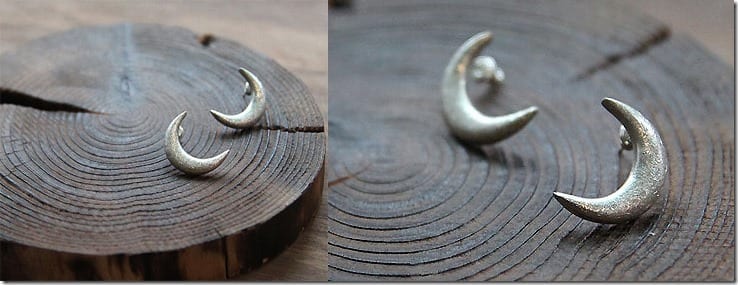 sterling-silver-crescent-moon-stud-earrings