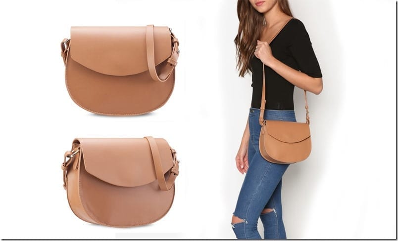 tan-classic-saddle-bag