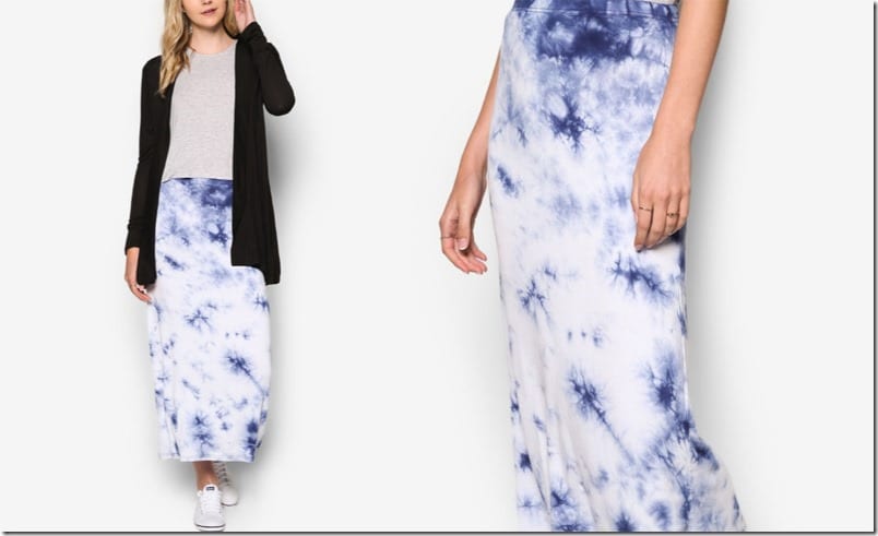 tie-dye-midi-skirt