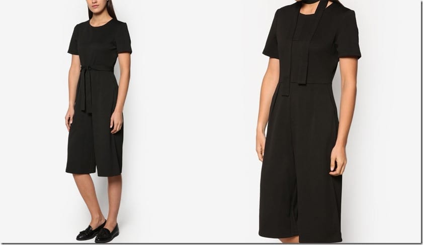 black-culotte-jumpsuit-belt