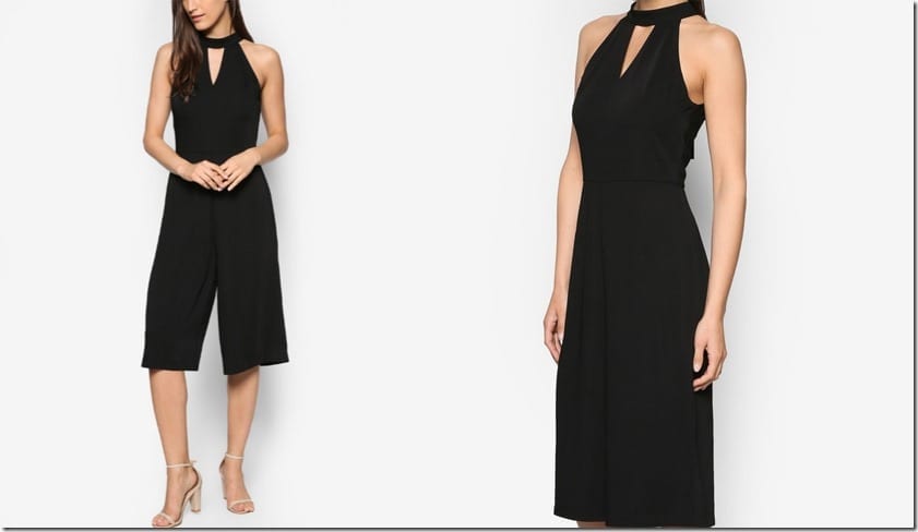 black-halter-jumpsuit