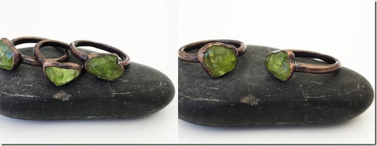 boho-peridot-copper-ring