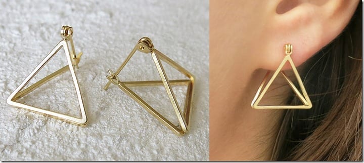 gold-triangle-hoop-earrings