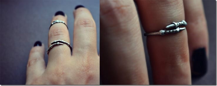 gothic-raven-claw-ring