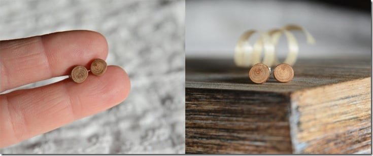 minimalist-raw-wood-earrings