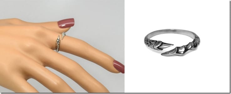 modern-sterling-silver-claw-ring