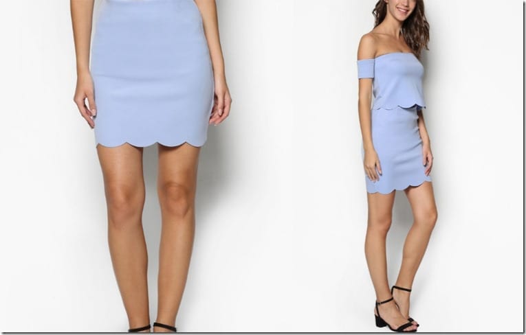 pale-blue-scallop-mini-skirt