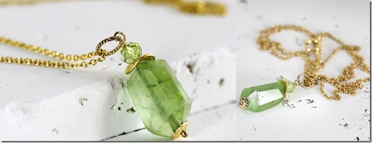 raw-peridot-pendant-necklace