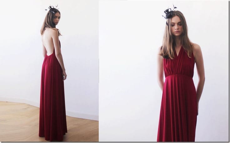 backless-halterneck-red-maxi-gown