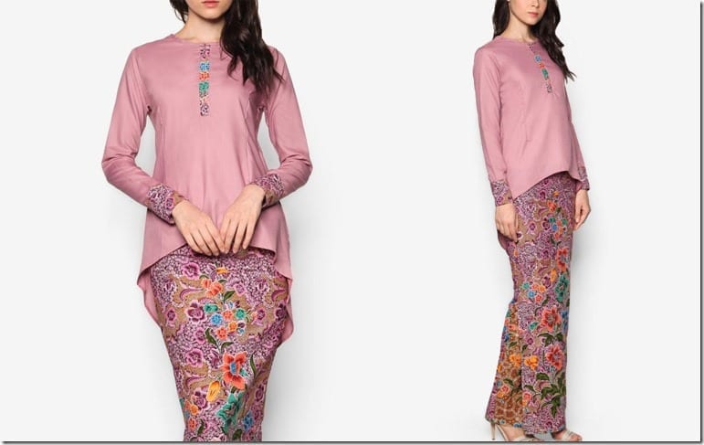 batik-inspired-dreamy-pink-kurung