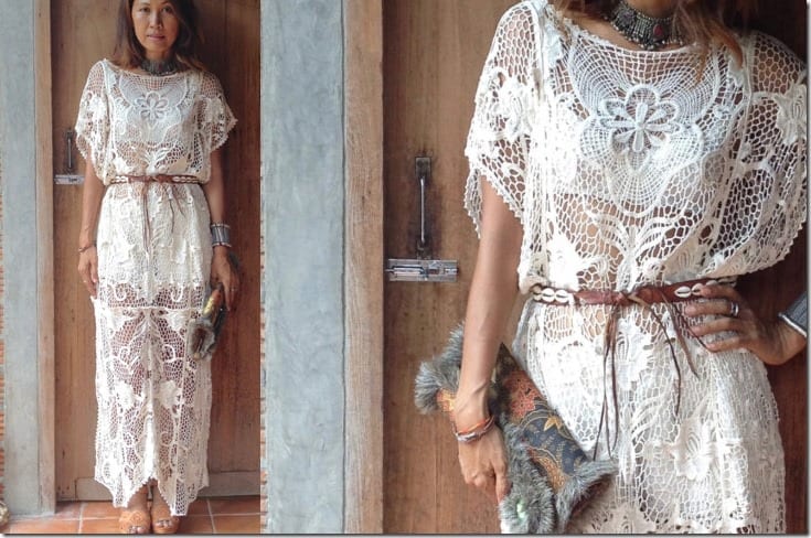 bohemian-sheer-lace-maxi-dress