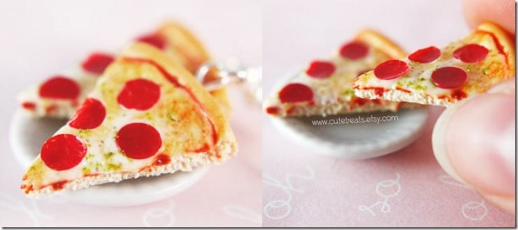 cheesy-pizza-dangle-earrings