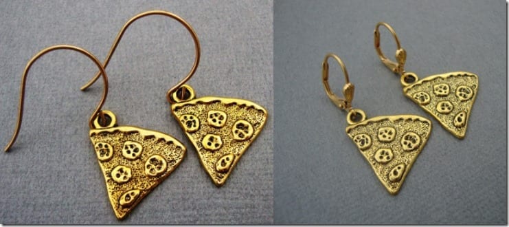 gold-pizza-slice-earrings