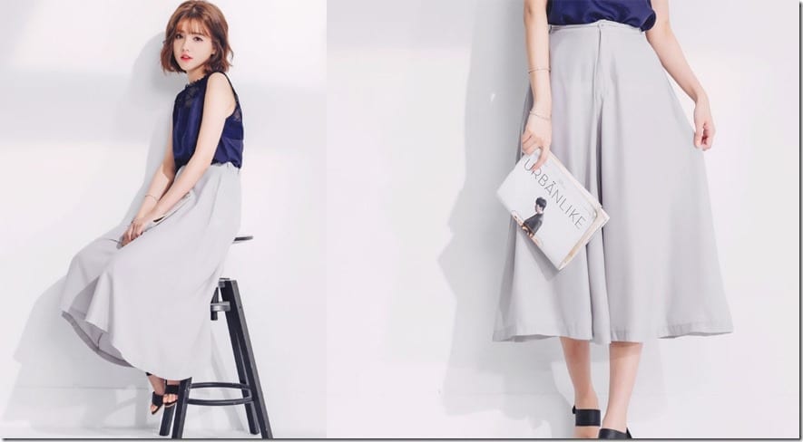 grey-flare-culottes