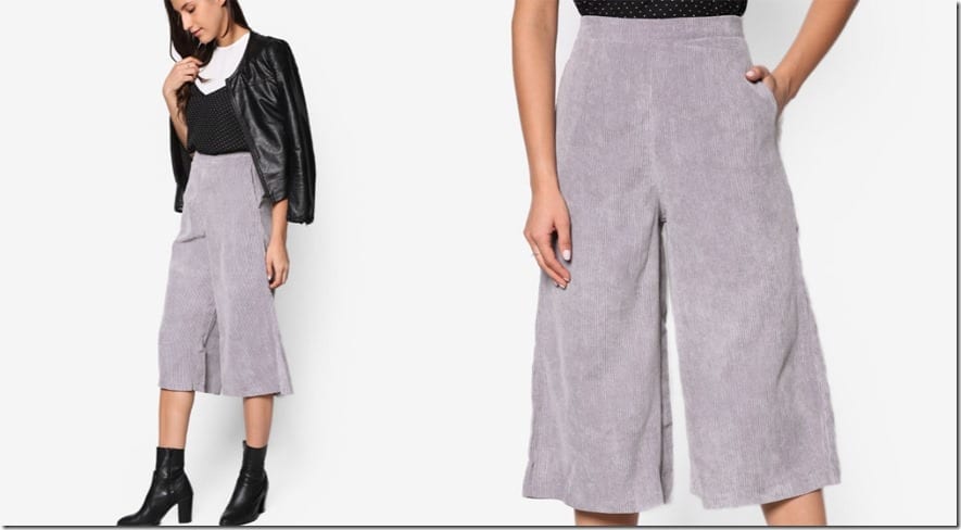 grey-pocket-culottes