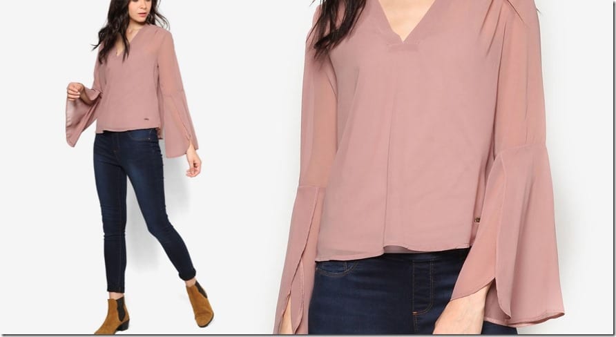 long-bell-sleeve-blush-blouse