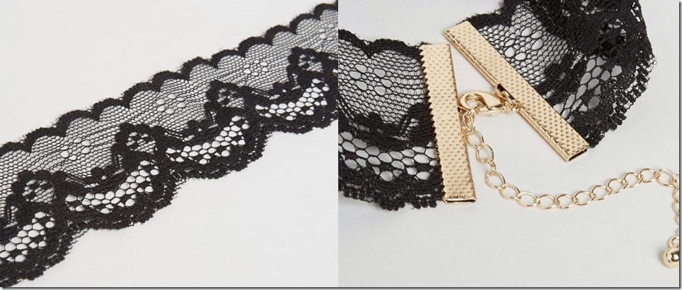 night-lace-adjustable-choker-necklace