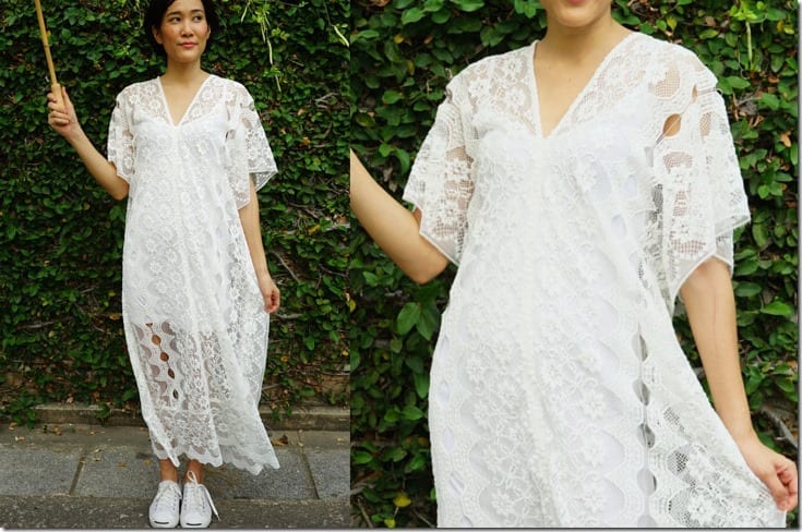 off-white-sheer-kaftan-lace-dress