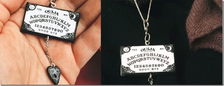 ouija-board-charm-necklace