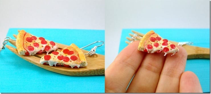 pepperoni-pizza-dangly-earrings