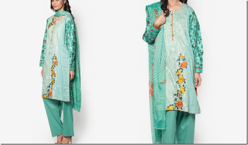 sea-green-punjabi-dress-set