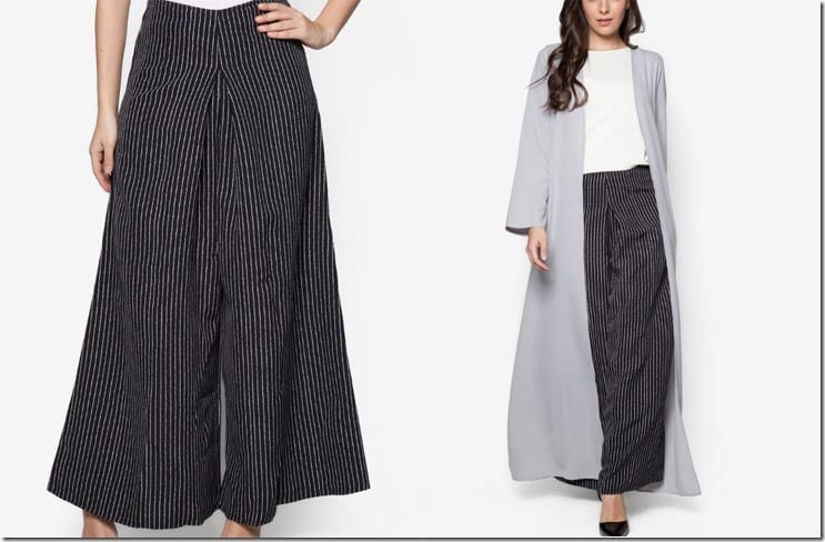 skinny-stripe-palazzo-pants