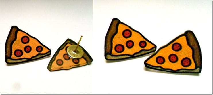 statement-pizza-stud-earrings