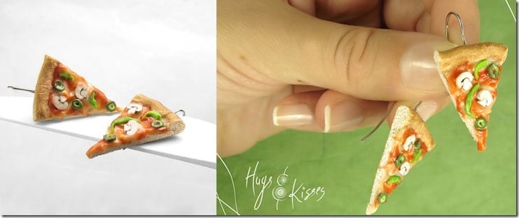 vege-pizza-slice-earrings