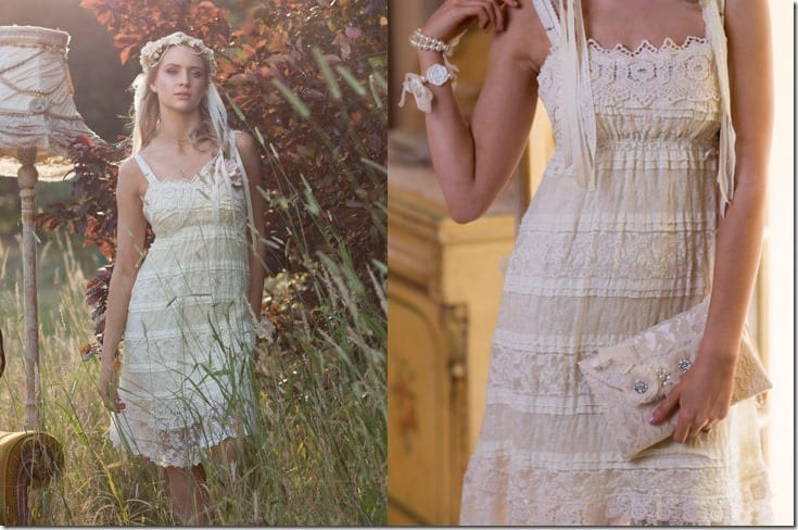 vintage-lace-slip-dress