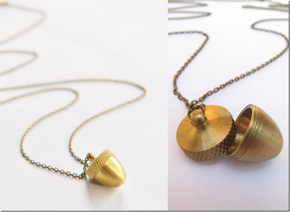 acorn-locket-necklace