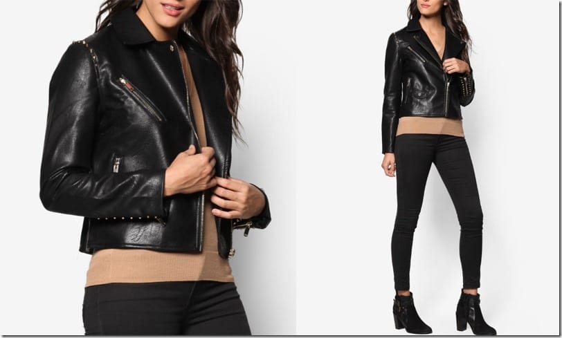 black-studded-biker-jacket