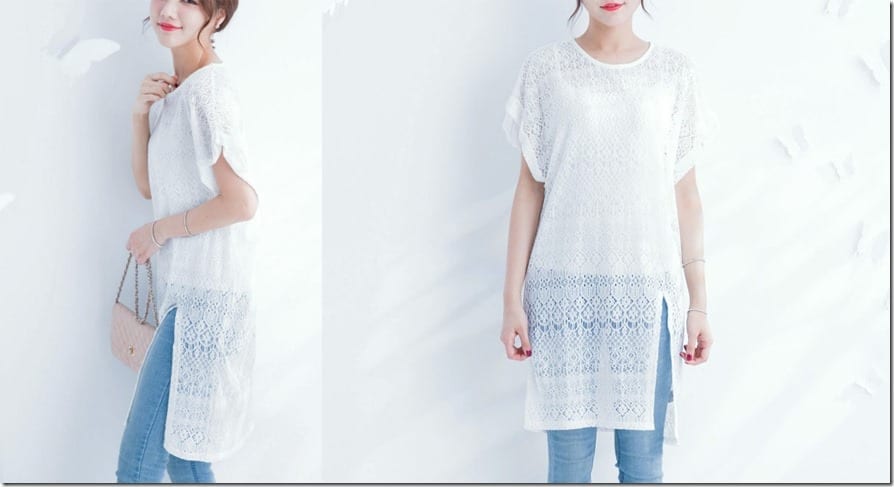 boxy-lace-white-tunic