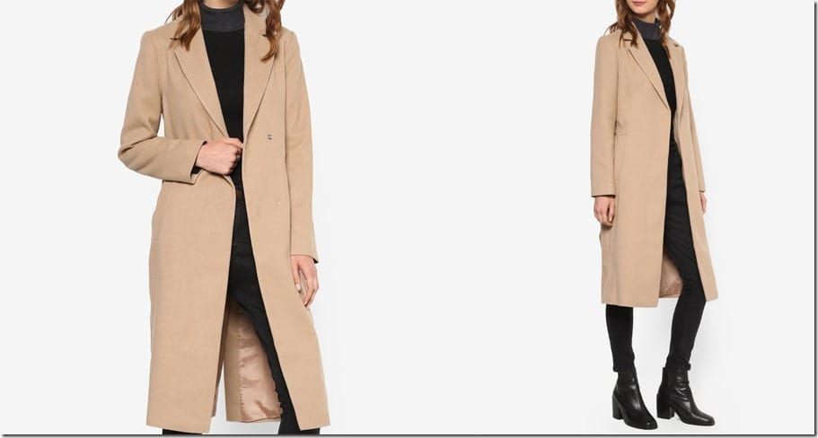 camel-midi-duster-coat