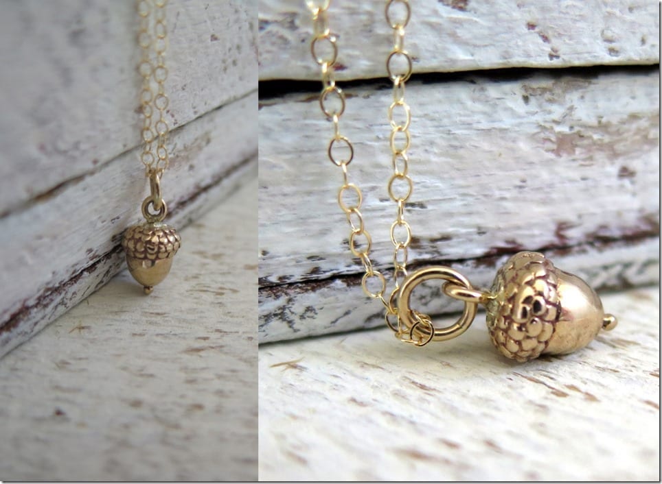 dainty-bronze-acorn-necklace