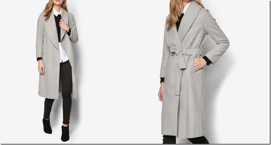 grey-belted-wrap-coat